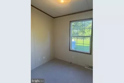 107 New Texas Terrace, Peach Bottom, PA 17563 - Photo 11