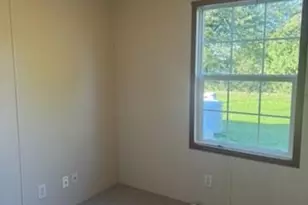 107 New Texas Terrace, Peach Bottom, PA 17563 - Photo 11
