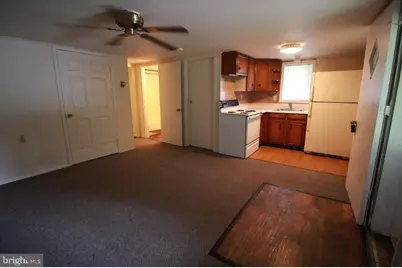 161 Eden Road, Quarryville, PA 17566 - Photo 3