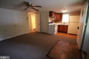 161 Eden Rd, Quarryville, PA 17566 - Photo 3