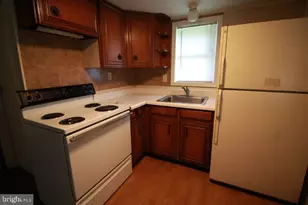 161 Eden Rd, Quarryville, PA 17566 - Photo 5