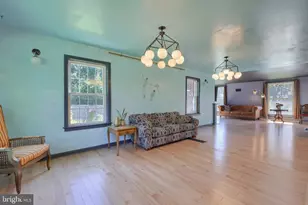 85 Elizabeth St, Landisville, PA 17538 - Photo 43