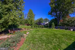 85 Elizabeth St, Landisville, PA 17538 - Photo 7