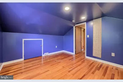 85 Elizabeth Street, Landisville, PA 17538 - Photo 19