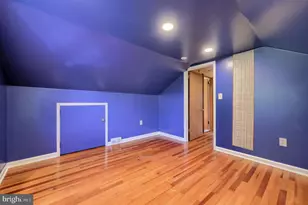 85 Elizabeth St, Landisville, PA 17538 - Photo 19