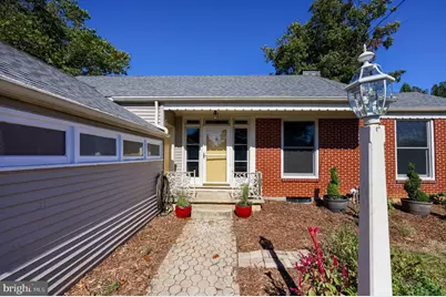 85 Elizabeth Street, Landisville, PA 17538 - Photo 3