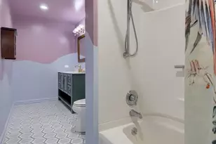 85 Elizabeth St, Landisville, PA 17538 - Photo 21