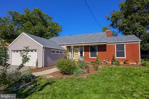 85 Elizabeth St, Landisville, PA 17538 - Photo 5