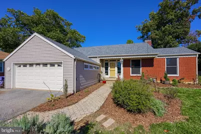 85 Elizabeth Street, Landisville, PA 17538 - Photo 1