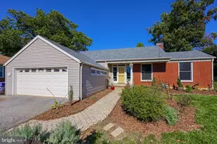 85 Elizabeth St, Landisville, PA 17538 - Photo 1
