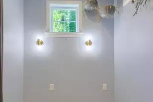 85 Elizabeth St, Landisville, PA 17538 - Photo 27