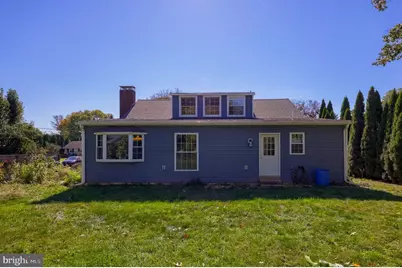 85 Elizabeth Street, Landisville, PA 17538 - Photo 9