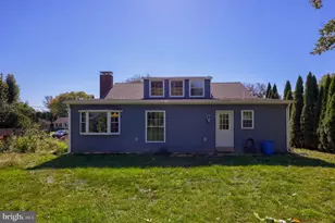 85 Elizabeth St, Landisville, PA 17538 - Photo 9