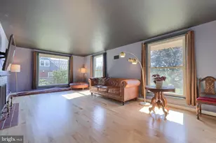 85 Elizabeth St, Landisville, PA 17538 - Photo 49