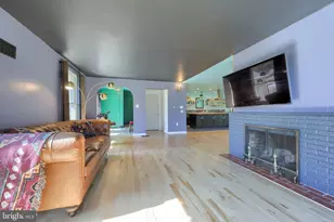 85 Elizabeth St, Landisville, PA 17538 - Photo 51