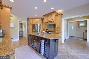 373 N Farm Dr, Lititz, PA 17543 - Photo 19