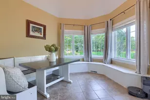 373 N Farm Dr, Lititz, PA 17543 - Photo 23