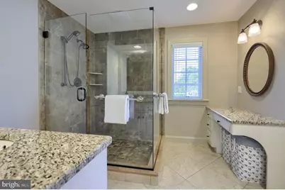 373 N Farm Drive, Lititz, PA 17543 - Photo 35