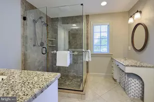 373 N Farm Dr, Lititz, PA 17543 - Photo 35