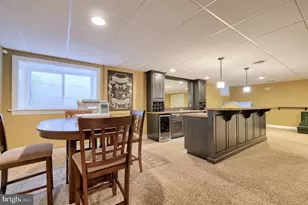 373 N Farm Dr, Lititz, PA 17543 - Photo 39