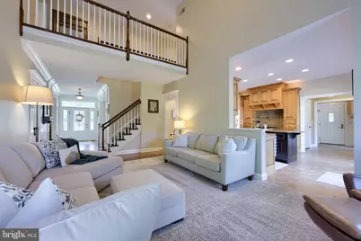 373 N Farm Drive, Lititz, PA 17543 - Photo 5