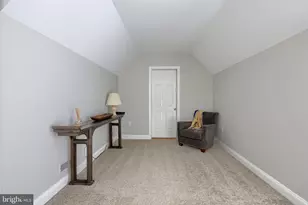 373 N Farm Dr, Lititz, PA 17543 - Photo 29