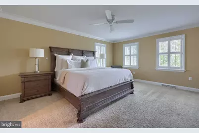 373 N Farm Drive, Lititz, PA 17543 - Photo 33