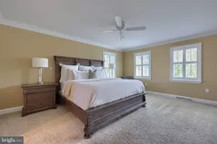 373 N Farm Dr, Lititz, PA 17543 - Photo 33