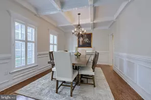 373 N Farm Dr, Lititz, PA 17543 - Photo 15