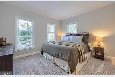 373 N Farm Drive, Lititz, PA 17543 - Photo 17