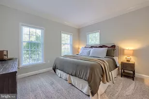 373 N Farm Dr, Lititz, PA 17543 - Photo 17