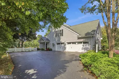 373 N Farm Drive, Lititz, PA 17543 - Photo 43