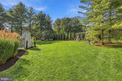 373 N Farm Drive, Lititz, PA 17543 - Photo 11