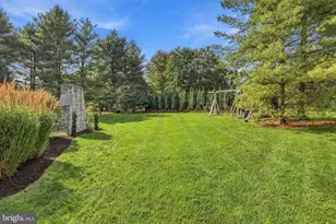 373 N Farm Dr, Lititz, PA 17543 - Photo 11