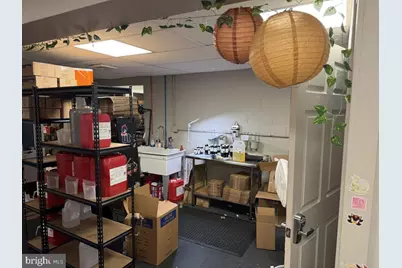 [Address not provided], Ephrata, PA 17522 - Photo 15