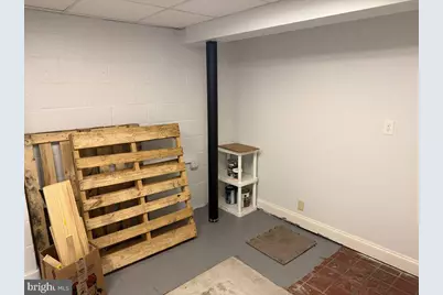 [Address not provided], Ephrata, PA 17522 - Photo 9