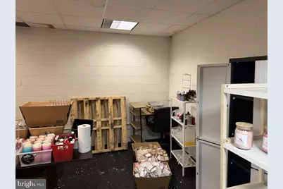 [Address not provided], Ephrata, PA 17522 - Photo 3