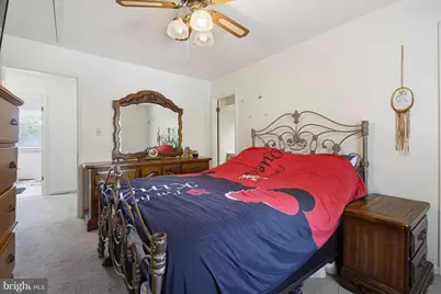 691 Topaz Drive, Lancaster, PA 17603 - Photo 15