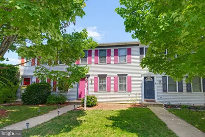 691 Topaz Drive, Lancaster, PA 17603 - Photo 1