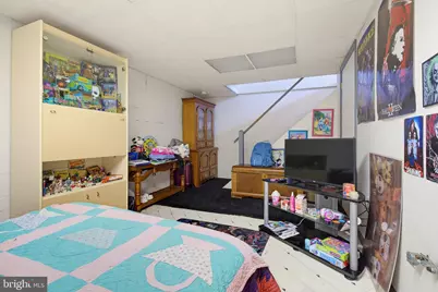 691 Topaz Drive, Lancaster, PA 17603 - Photo 23