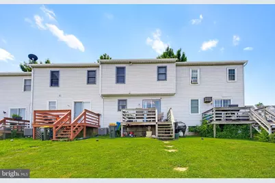 691 Topaz Drive, Lancaster, PA 17603 - Photo 31
