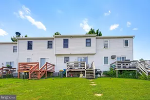 691 Topaz Dr, Lancaster, PA 17603 - Photo 31