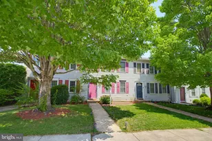 691 Topaz Dr, Lancaster, PA 17603 - Photo 29