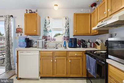 691 Topaz Drive, Lancaster, PA 17603 - Photo 9