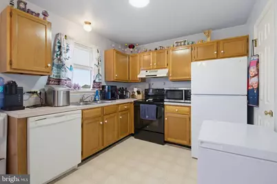 691 Topaz Drive, Lancaster, PA 17603 - Photo 7