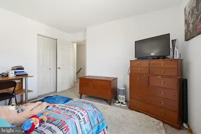 691 Topaz Drive, Lancaster, PA 17603 - Photo 19