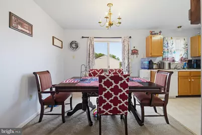691 Topaz Drive, Lancaster, PA 17603 - Photo 5