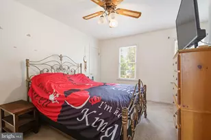 691 Topaz Dr, Lancaster, PA 17603 - Photo 13