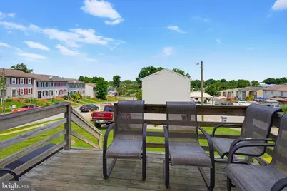 691 Topaz Drive, Lancaster, PA 17603 - Photo 25