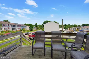 691 Topaz Dr, Lancaster, PA 17603 - Photo 25
